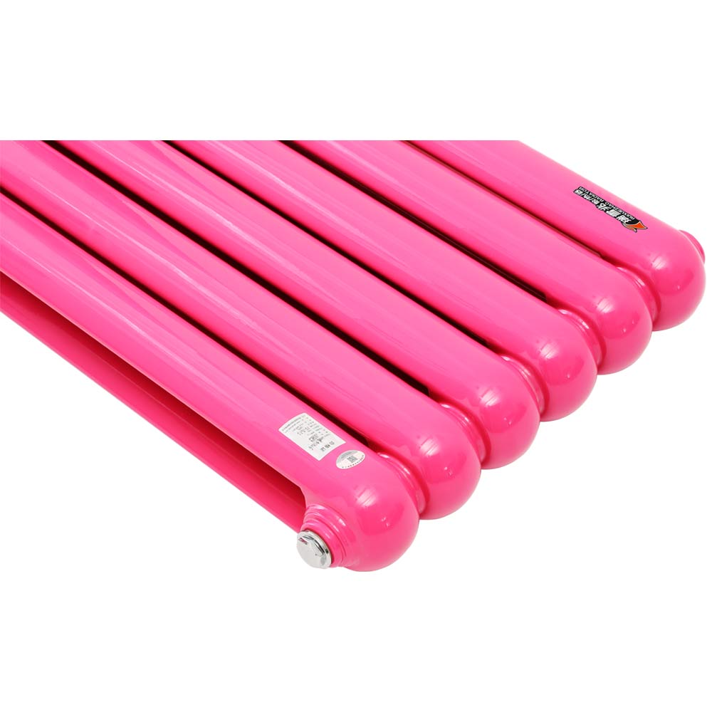 房間內(nèi)暖氣片溫度一個高一個低怎么辦