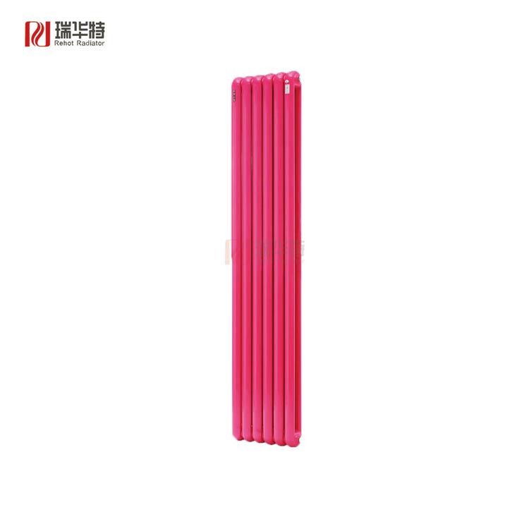 鋼制暖氣片在工程暖氣片采購(gòu)中的適用性探討