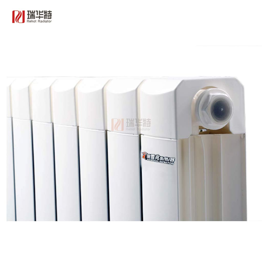 家用暖氣片‘熏墻’怎么發生的怎么預防