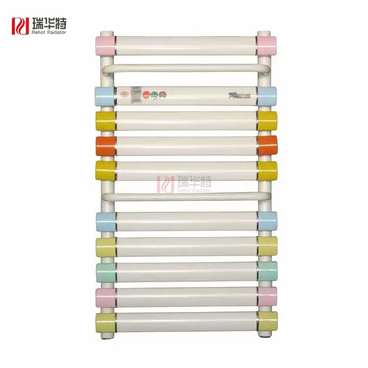 衛浴暖氣片型號