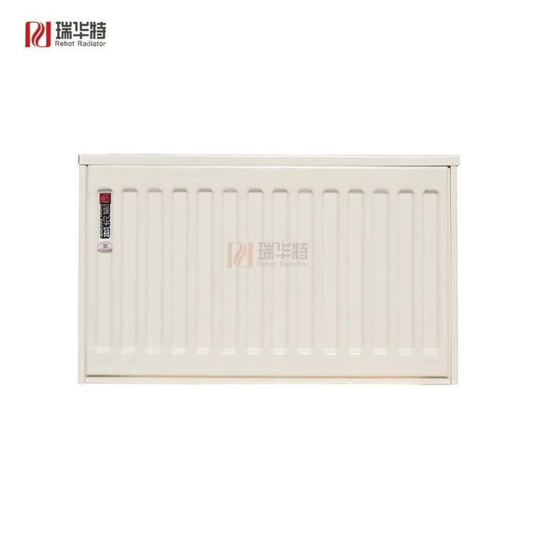 鋼制板式暖氣片和鋼制柱式暖氣片的區別