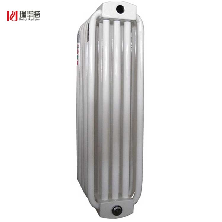 GZ506、GZ508鋼五柱暖氣片加工廠│鋼五柱暖氣片品牌