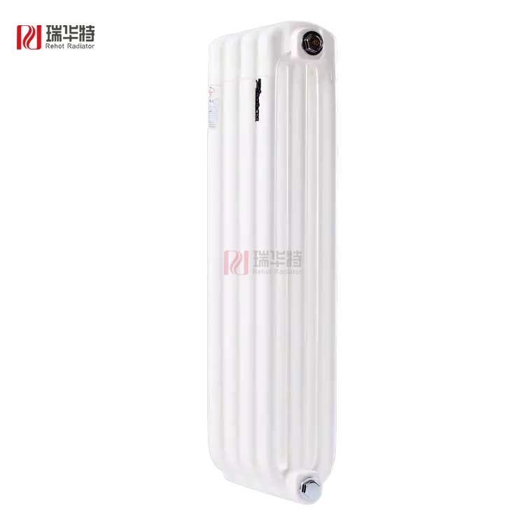 鋼三柱暖氣片加工廠常用型號GZ3-600-1.0、GZ-3-600-1.0