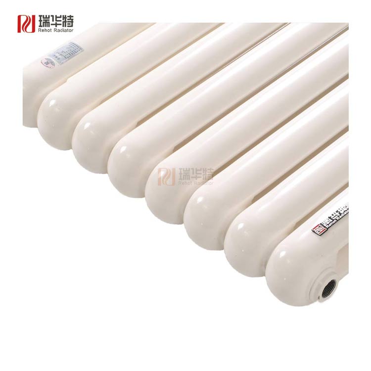 鋼制暖氣片使用壁掛爐供暖一個(gè)月燃?xì)赓M(fèi)用多少