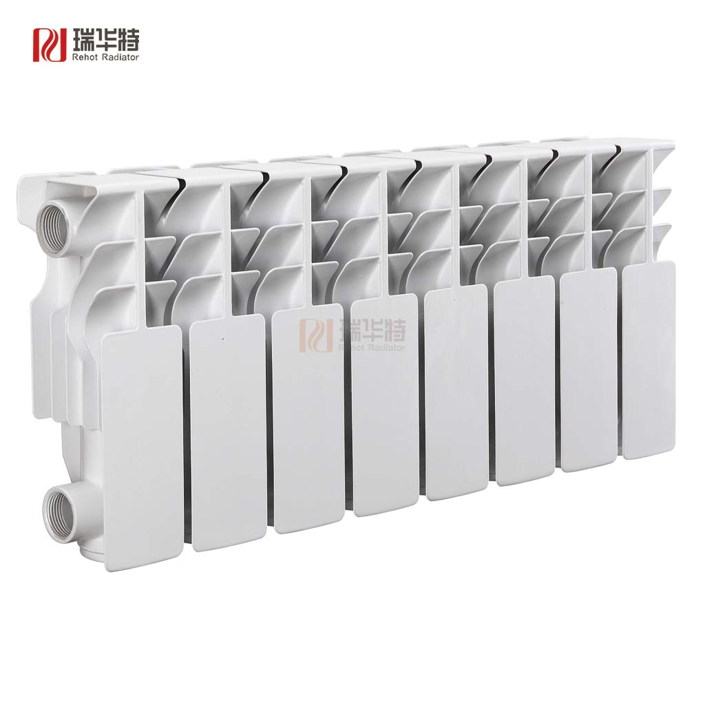 瑞華特壓鑄鋁散熱器加工廠│壓鑄鋁散熱器生產廠家│壓鑄鋁散熱器品牌