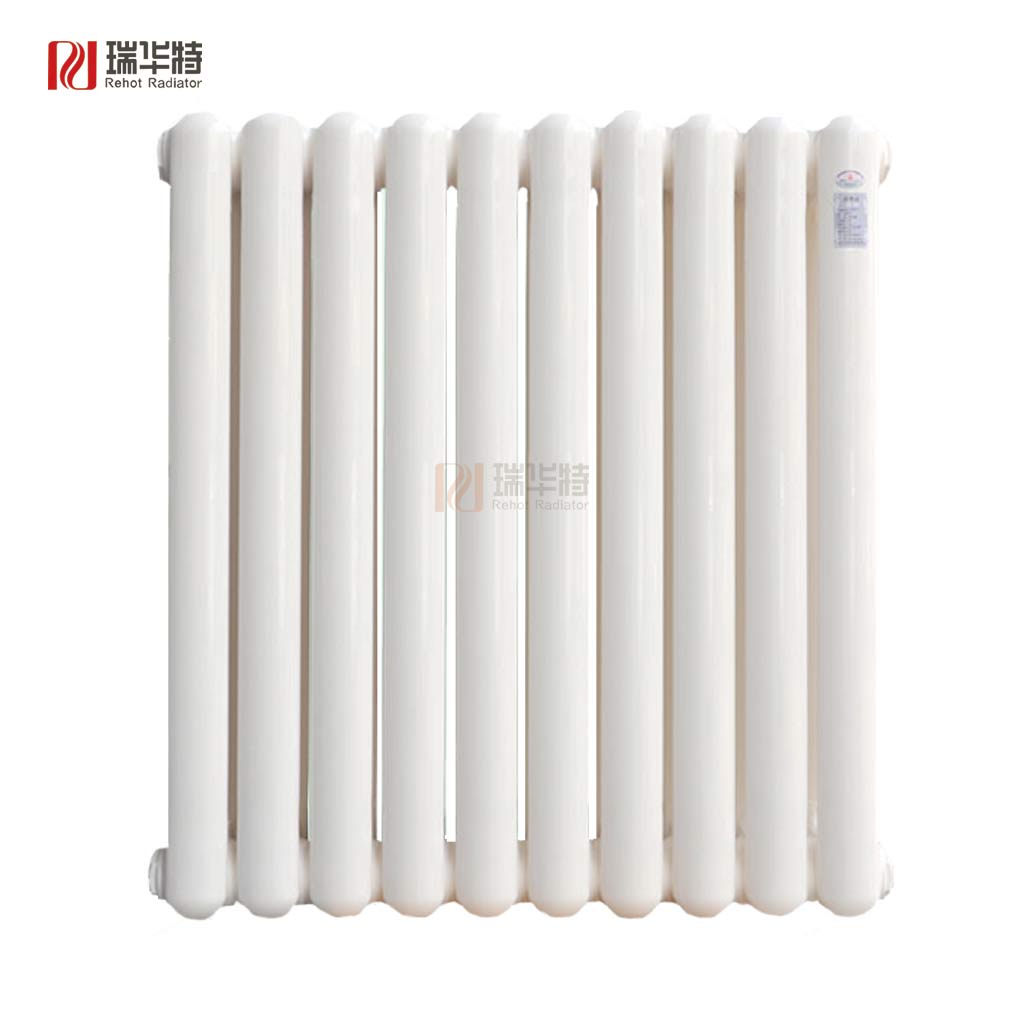 鋼制暖氣片適合北方的水質嗎