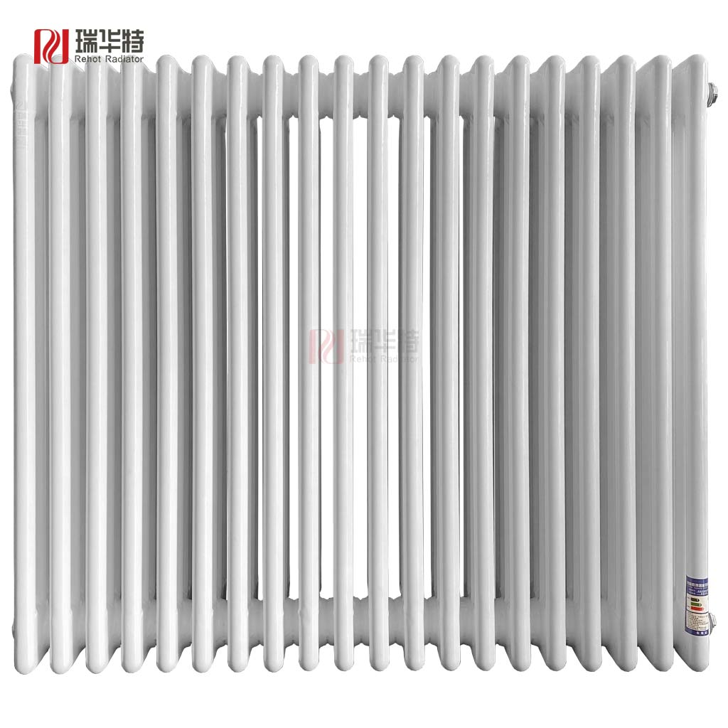 鋼六柱散熱器有什么優(yōu)點(diǎn)，鋼制六柱暖氣片如何保養(yǎng)？