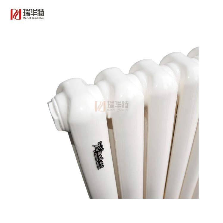 鋼制暖氣片品牌批發價格會不會很低