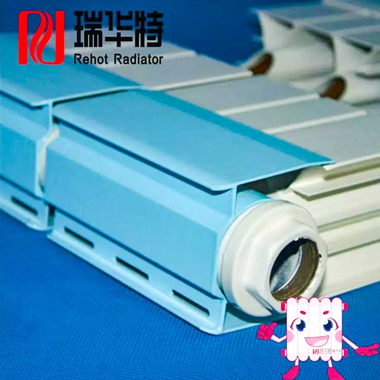 銅鋁復(fù)合暖氣片溫度不達(dá)標(biāo)怎么辦