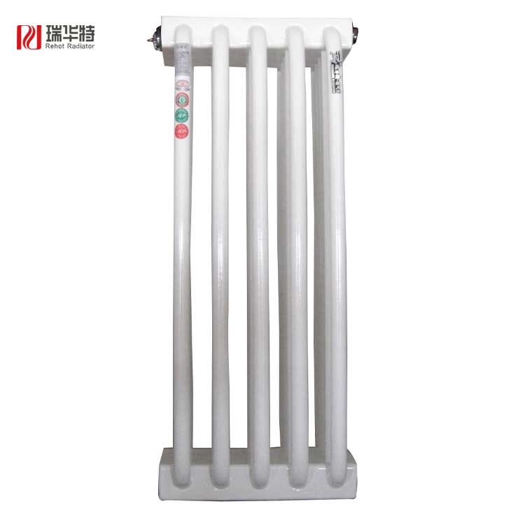 鋼五柱散熱器廠家│鋼五柱散熱器生產廠家│鋼五柱散熱器品牌│鋼五柱散熱器工廠│鋼五柱散熱器加工廠