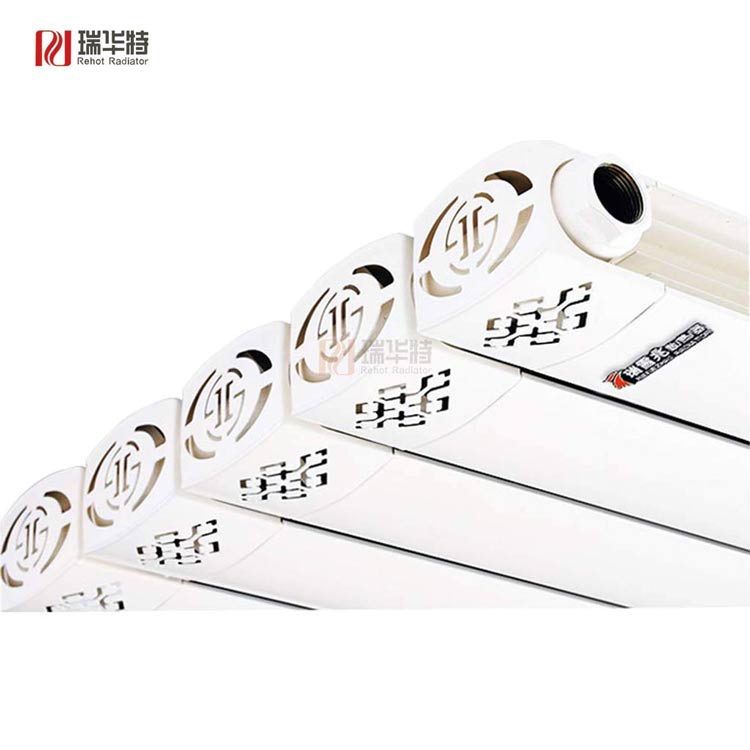 銅鋁復(fù)合暖氣片為什么價(jià)格貴還有人買