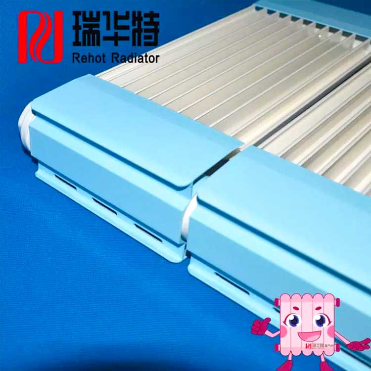 銅鋁復(fù)合暖氣片性價(jià)比怎么樣