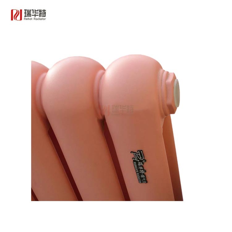 鋼制暖氣片怎么挑選質(zhì)量上乘的產(chǎn)品