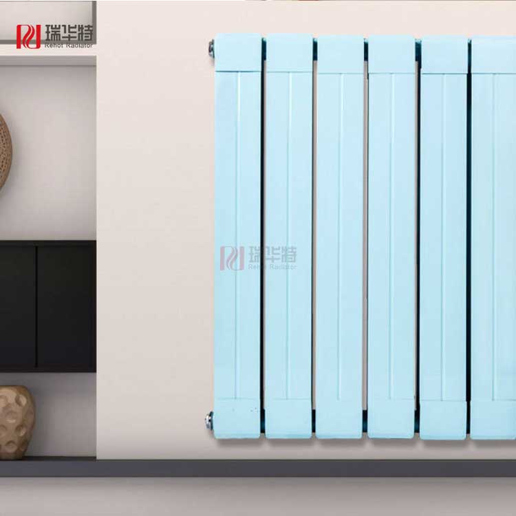 熟知暖氣片和地暖各自優缺點可以讓我們更好的選購暖氣片