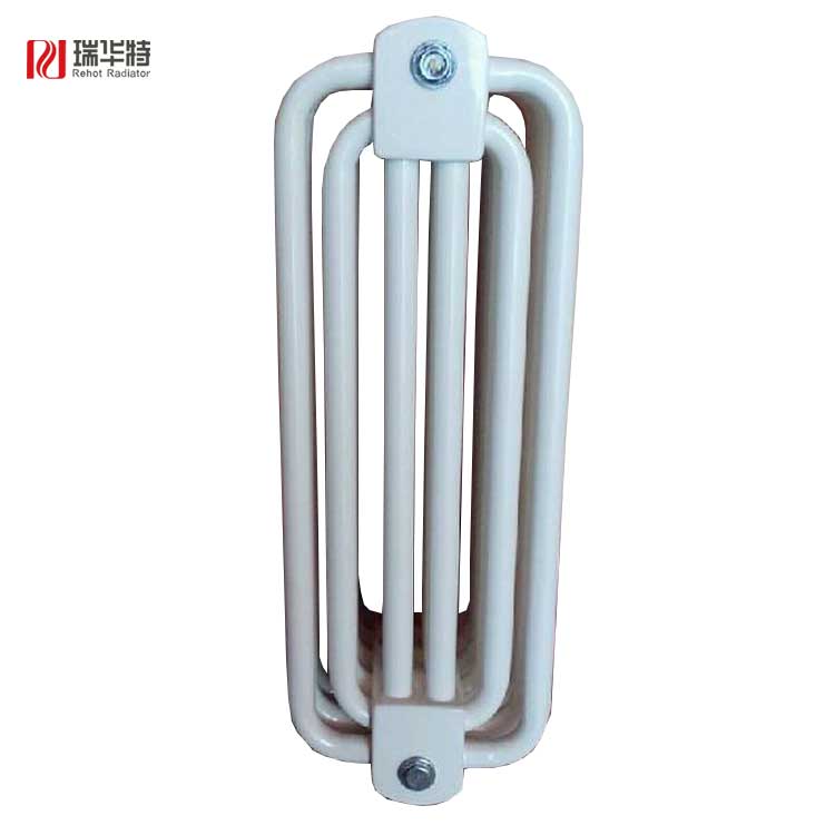 鋼六柱散熱器加工廠│鋼六柱散熱器品牌-瑞華特