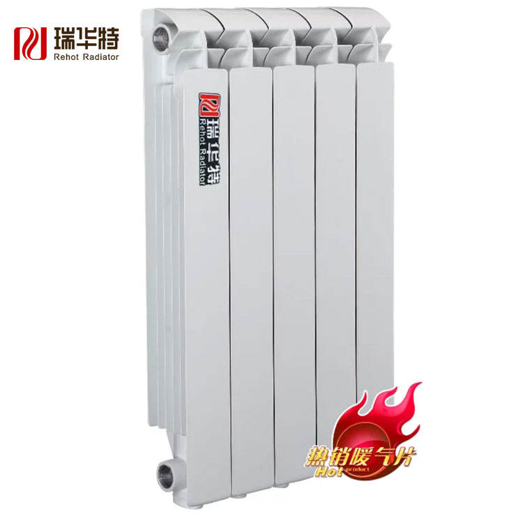 自采暖壁掛爐暖氣片有哪些注意事項(xiàng)