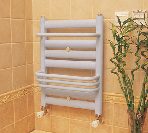 背簍衛浴暖氣片怎么放氣