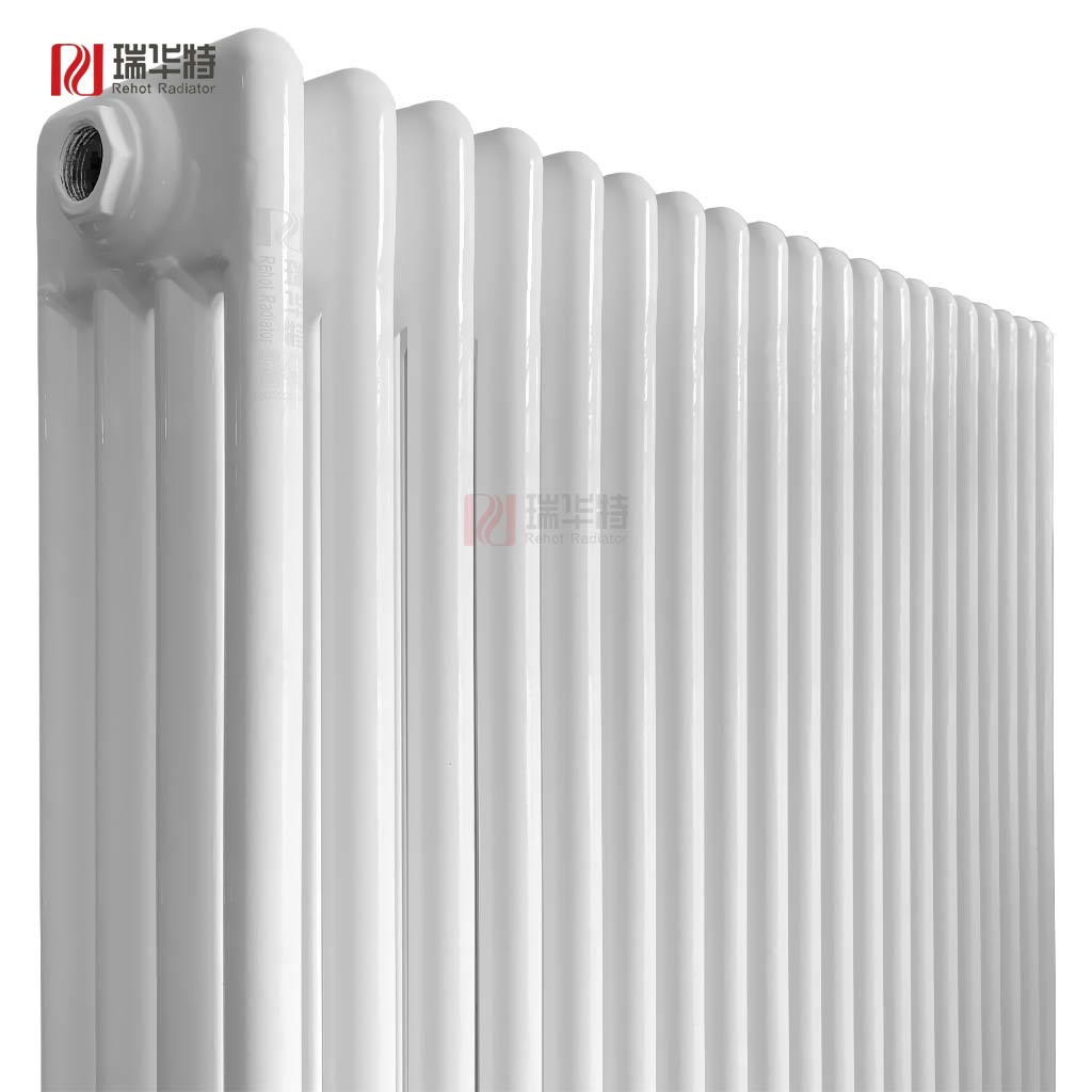 四柱暖氣片/四柱暖氣片廠/四柱暖氣片廠家/四柱暖氣片生產(chǎn)廠家/四柱暖氣片工廠