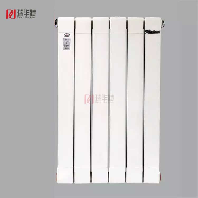 鋼鋁暖氣片廠│鋼鋁暖氣片工廠│鋼鋁暖氣片廠家│鋼鋁暖氣片生產廠家│鋼鋁暖氣片品牌