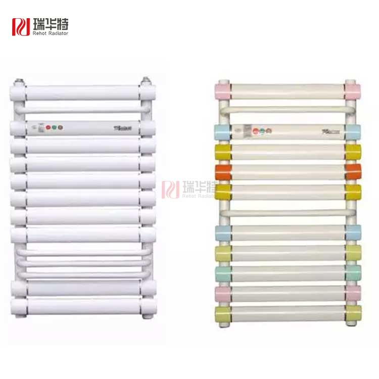 衛浴暖氣片選購鋼制還是銅鋁比較合適