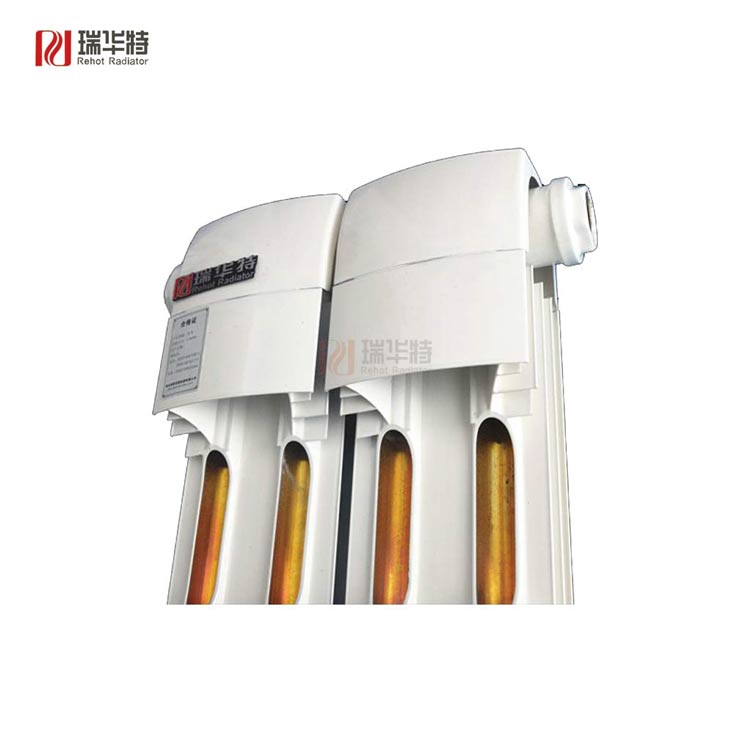 銅鋁復合暖氣片正確保養(yǎng)方法是什么？