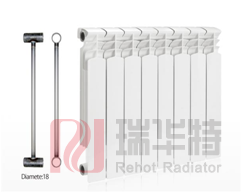 14903220343686.png blob.png