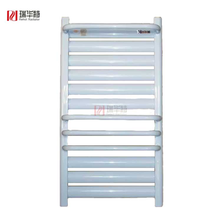 衛浴暖氣片打孔孔距是怎么定的