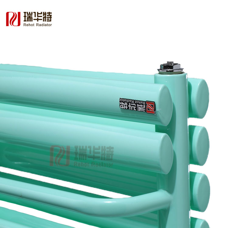 鋼制衛浴暖氣片在衛生間供暖都有哪些優勢