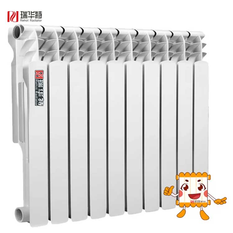 壓鑄散熱器廠│壓鑄散熱器廠家│壓鑄散熱器生產廠家│壓鑄散熱器品牌│壓鑄散熱器工廠-瑞華特