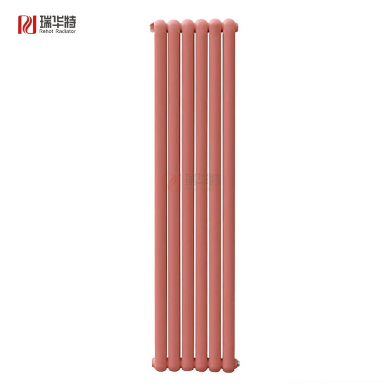 鋼制暖氣片的性價比為什么那么高