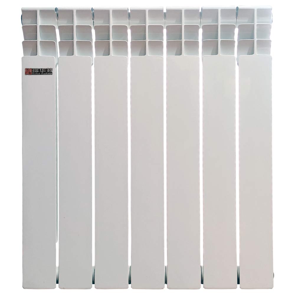 壓鑄鋁暖氣片的強(qiáng)項都有哪些