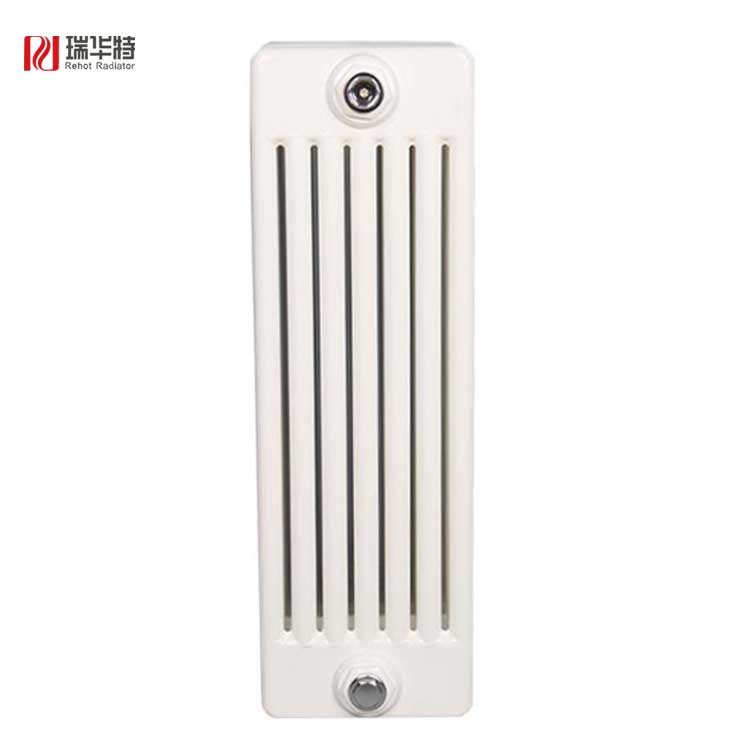 鋼七柱散熱器如何保養與使用?鋼七柱暖氣片優點有哪些?