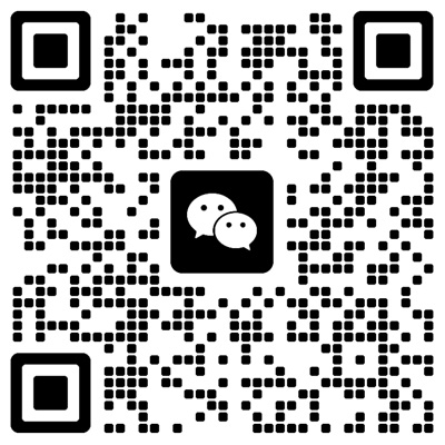 青島市銅鋁暖氣片安裝廠家品牌,銅鋁暖氣片批發(fā)報價