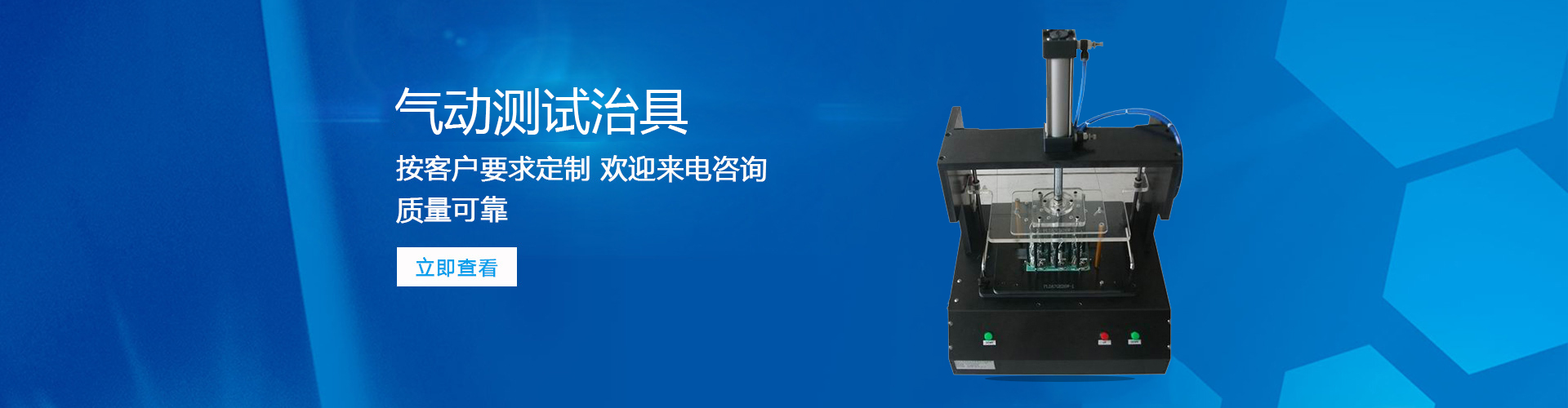 銅鋁復(fù)合暖氣片