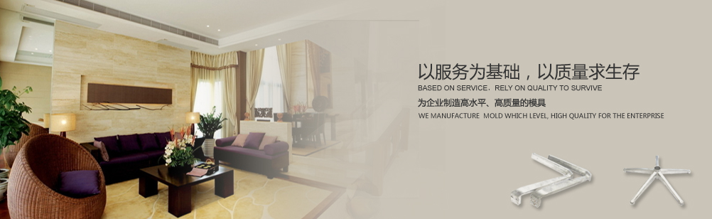 鋼制衛(wèi)浴暖氣片