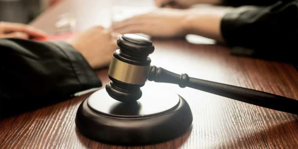 鋼制板式暖氣片