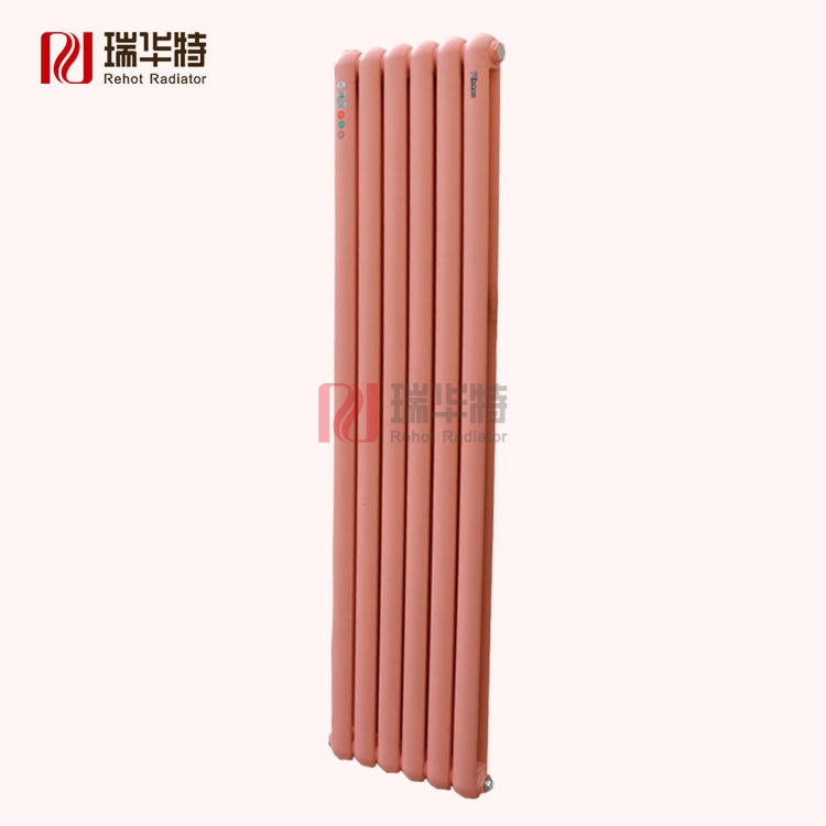 暖氣片規格尺寸都有哪些,暖氣片規格大全暖氣片型號大全