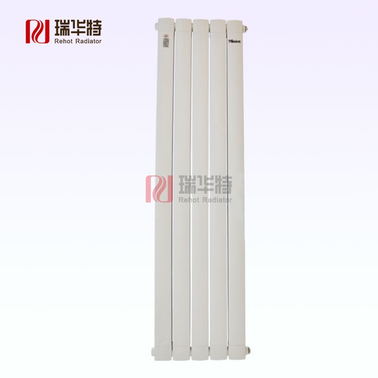 銅鋁復合散熱器 銅鋁散熱器