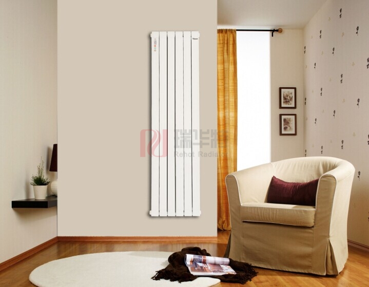 暖氣片采暖影響暖氣的因素