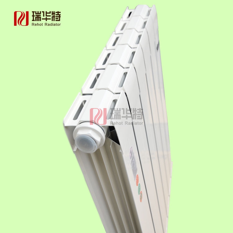 暖氣片行業同質化競爭嚴重