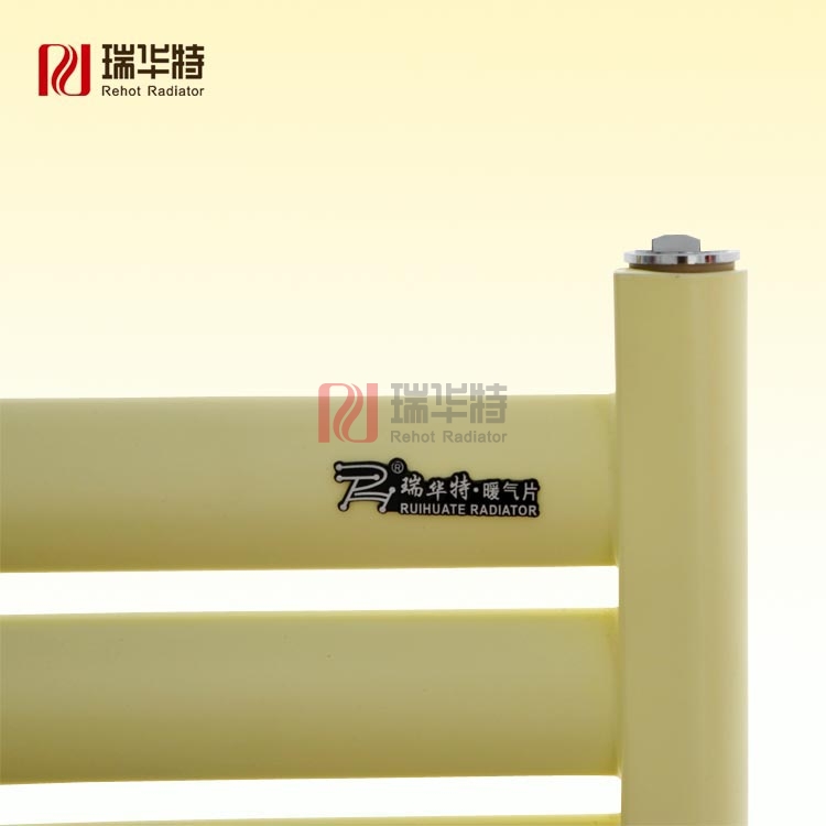 暖氣片不熱怎么辦?暖氣片不熱的原因及解決方法暖氣片不熱怎么辦方法大全