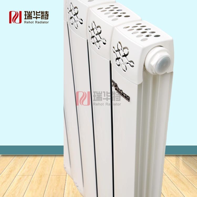 暖氣片好用嗎？