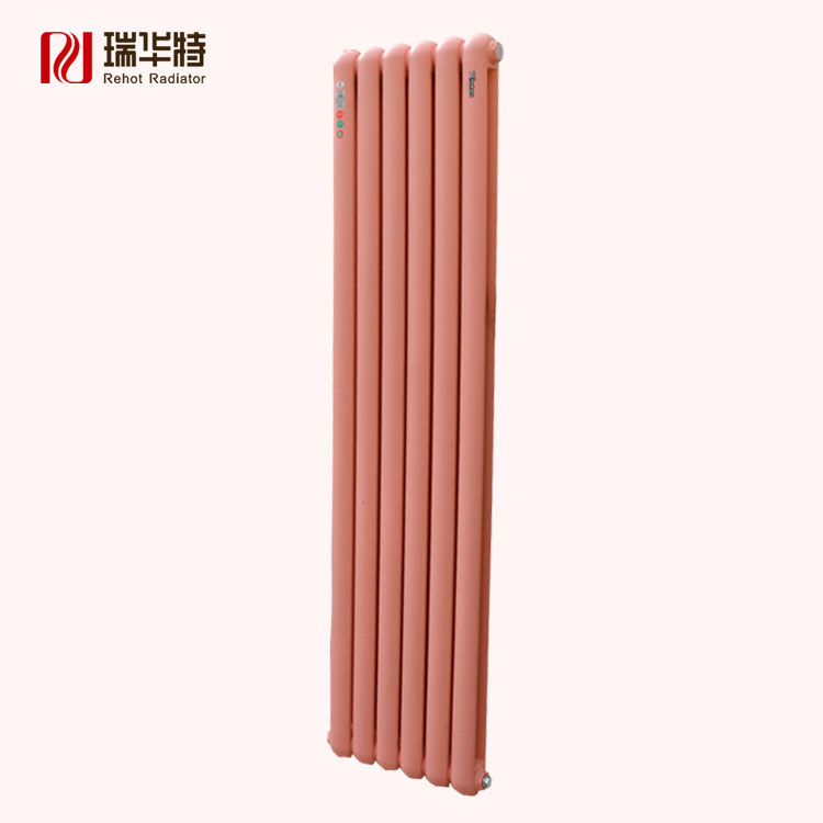 暖氣片不熱原因？廠家教你保養拒絕暖氣片不熱暖氣片不熱怎么辦方法大全