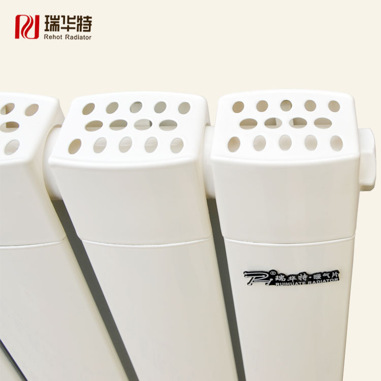 暖氣片價格構(gòu)成因素解析 消費者慎選低價暖氣片最新暖氣散熱器價格