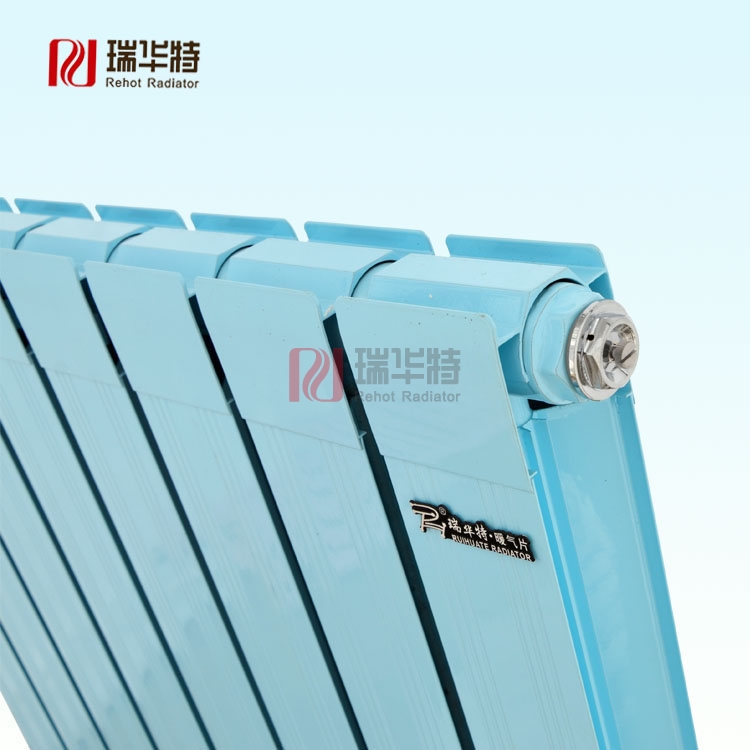 暖氣片安裝漏洞暖氣片安裝知識