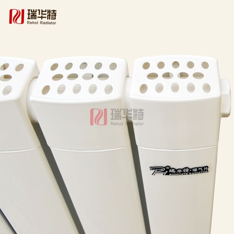 私改暖氣后果很嚴重 熱力部門:市民可提暖氣改造申請