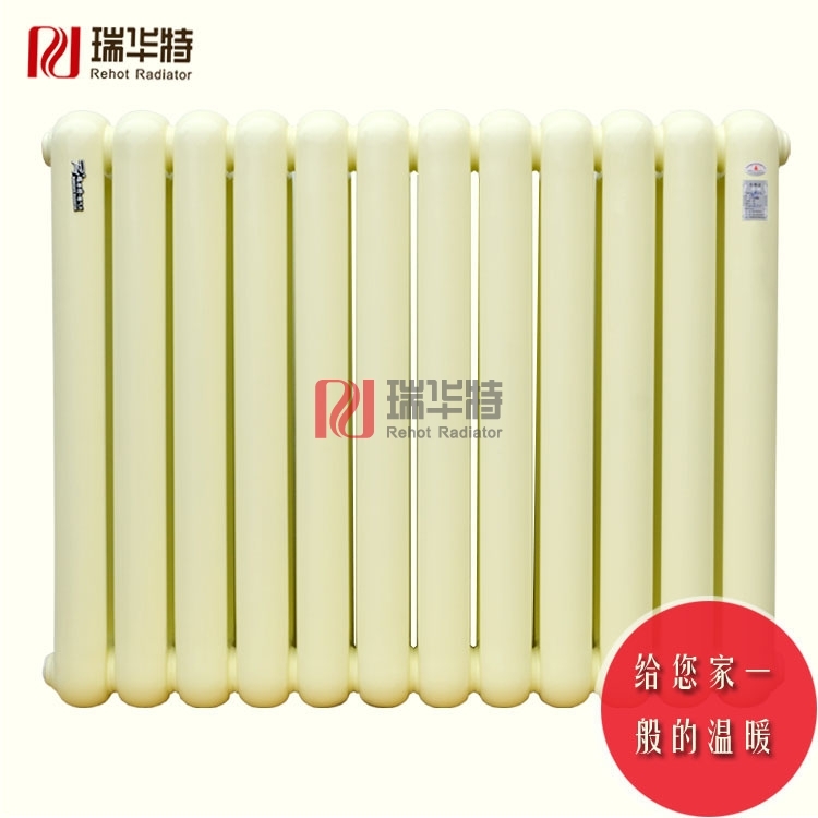 暖氣片安裝方式 串聯(lián)好還是并聯(lián)好？暖氣片安裝知識