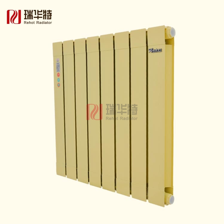 暖氣片品牌眾多,我該如何選擇暖氣片品牌