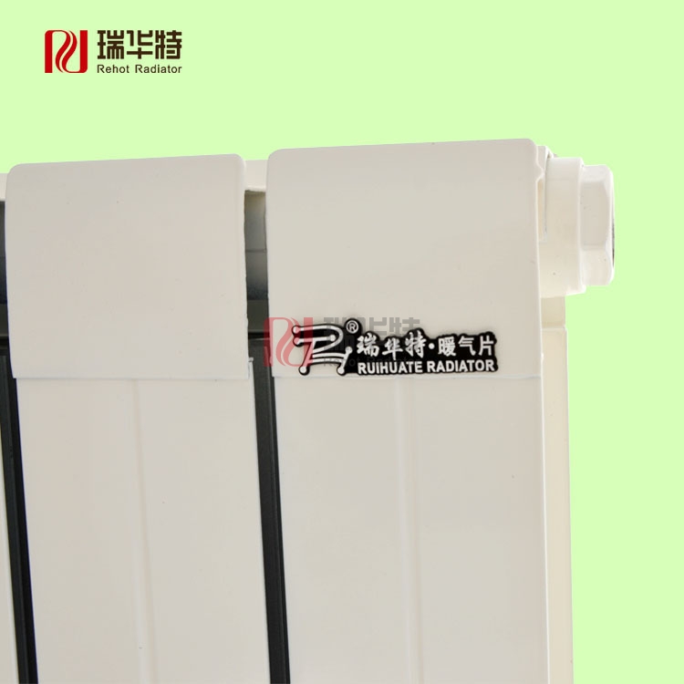 暖氣片擅自改成地暖 要交熱損失費