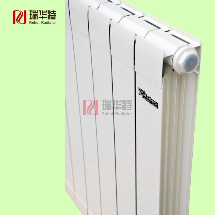 家庭采暖即開即熱 暖氣片采暖費用實例分析